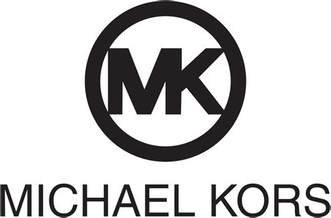 is Michael Kors designer brand